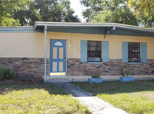 10938 N 14th St, Tampa, FL 33612
