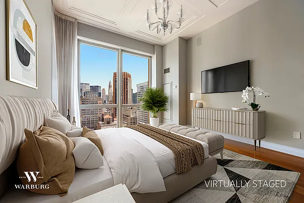 Rented by Warburg | media 29