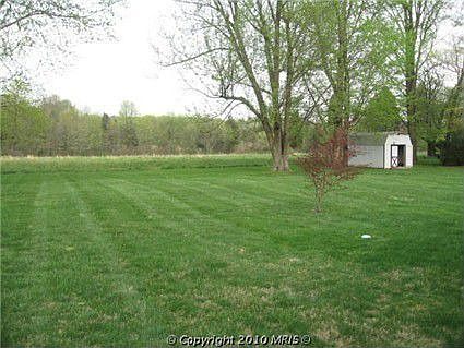 2nd image of 309 Windsor Ct