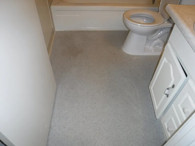 1348 Hobart Dr #1-B — Photo 6