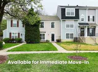 5772 Springfish Pl, Waldorf, MD 20603