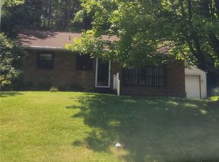 2300 Linwood Dr, Allison Park, PA