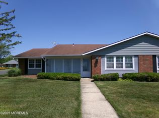 331A Canterbury Ct, Lakewood, NJ
