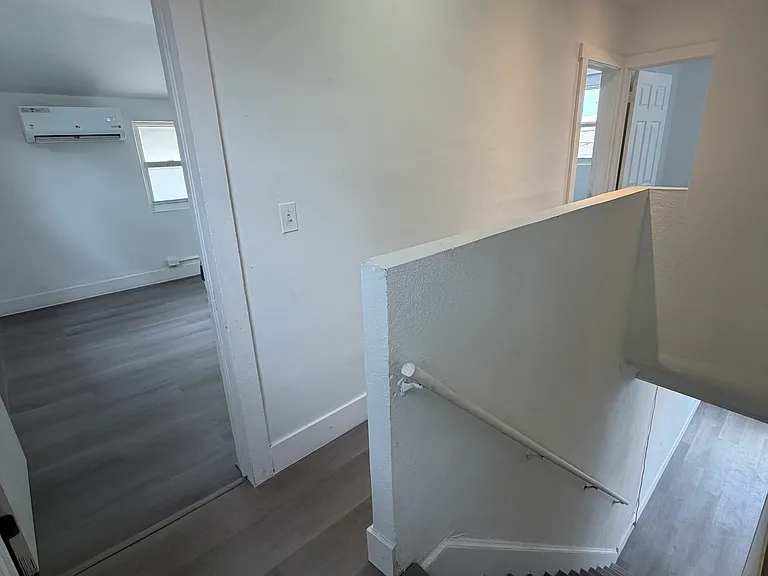 1968 NW 24th Ave #3-2 — Photo 7
