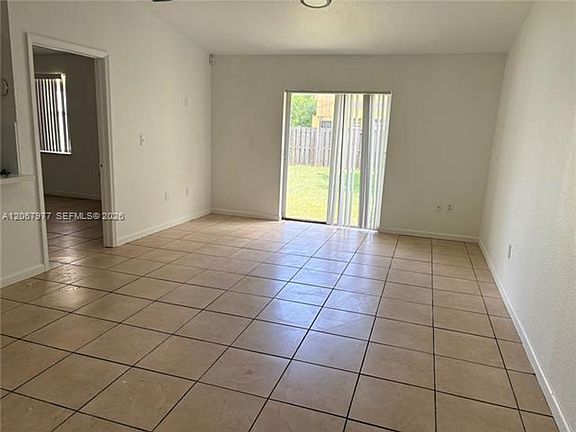 4th image of 11537 Louis St #Townhouse 11537