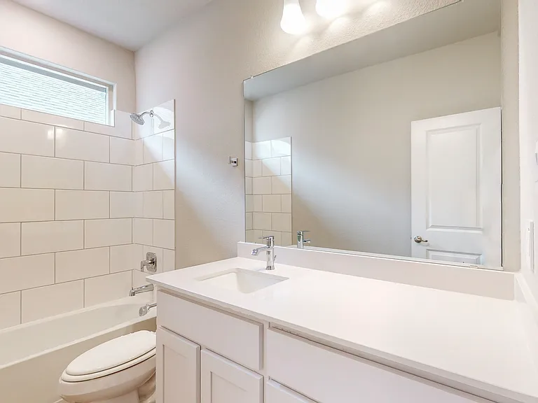 3017 Hampton Path — Photo 9