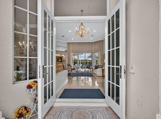 8784 Lakes Boulevard, West Palm Beach, FL 33412
