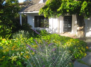 447 Los Altos Ave, Long Beach, CA 90814