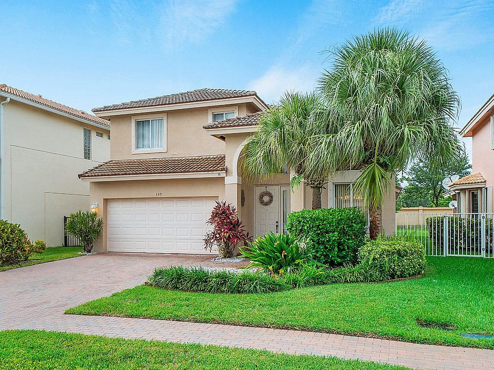 003-155BellezzaTer-RoyalPalmBeach-FL-sma