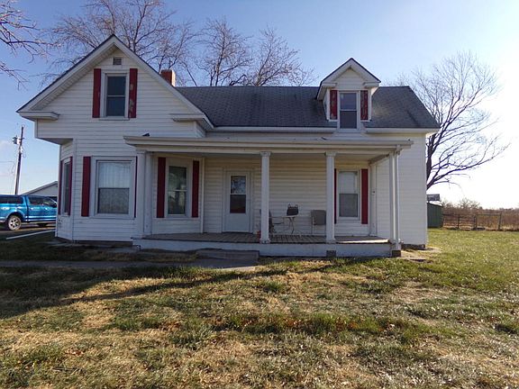 2nd image of 3100-3118 County Road 210 Rd
