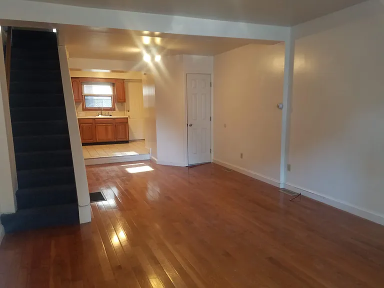 1223 S 2nd St #TOWNHOUSE — Photo 5