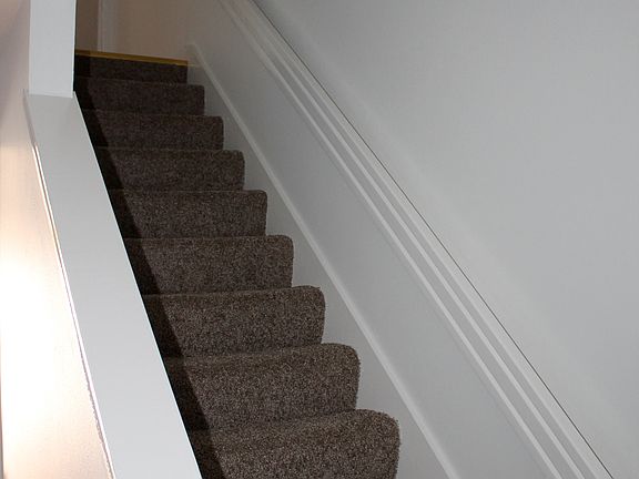 3rd image of 4321 Lori Dr APT 5