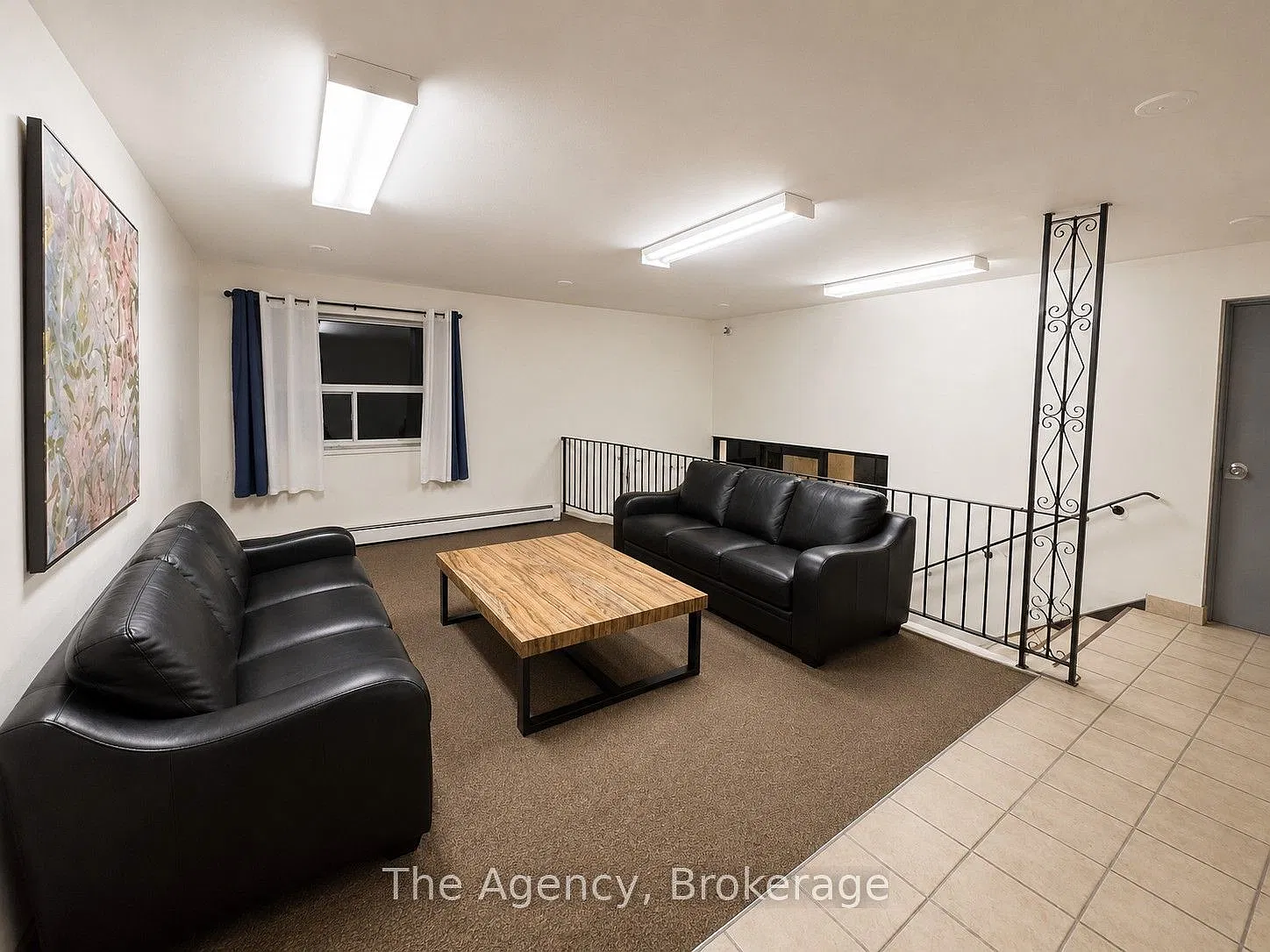 2 bed, $1,995 — Photo 3