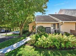 731 Wynnewood Rd APT 19, Ardmore, PA 19003