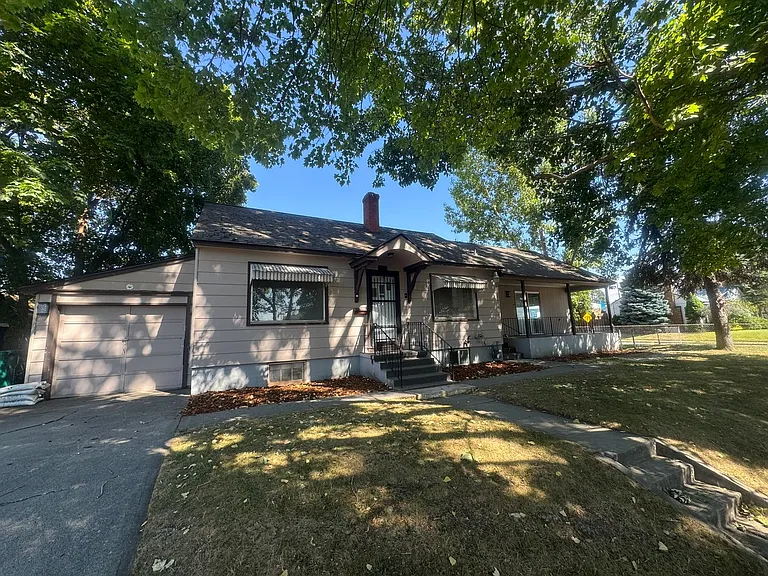 5504 N Post St — Photo 32