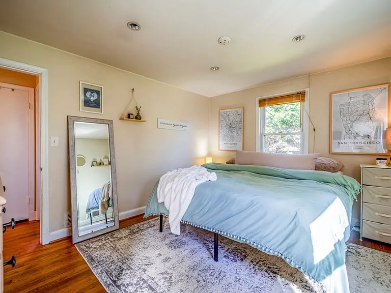 2227 Grayson Pl — Photo 13