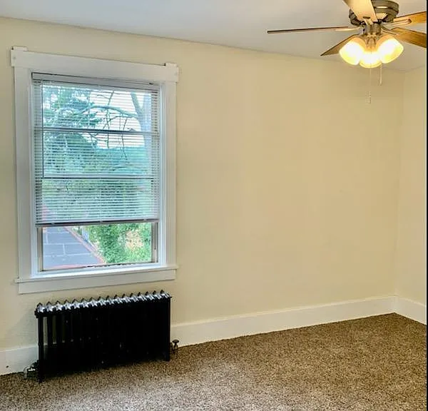 1514 Beechview Ave — Photo 10