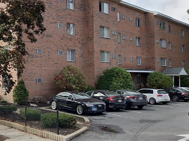 85 Gardner St #3 — Photo 9