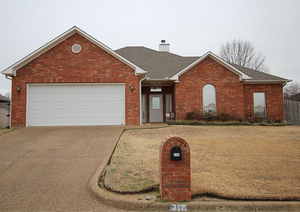 1st image of 212 Highland Dr