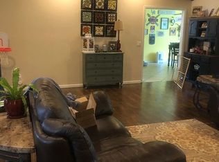 5802 SW 50th Ave, Amarillo, TX 79109