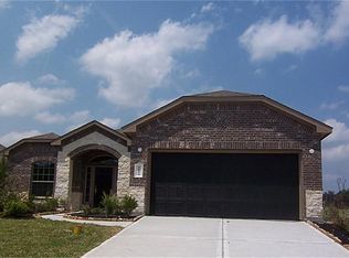 22054 Mission Canyon Ln, Porter, TX 77365