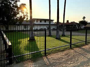 4204 Hillside Ave, Norco, CA 92860