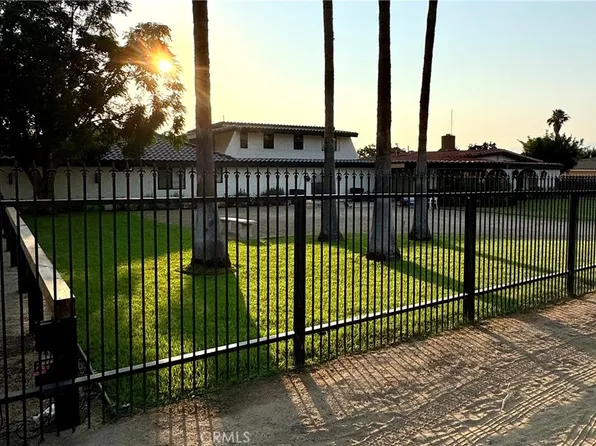 4204 Hillside Ave, Norco, CA 92860