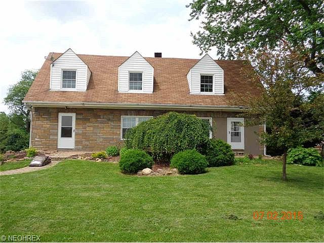 1st image of 1402 Township Road 375