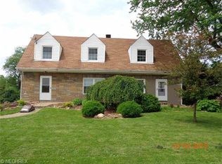 1402 Township Road 375, Toronto, OH 43964