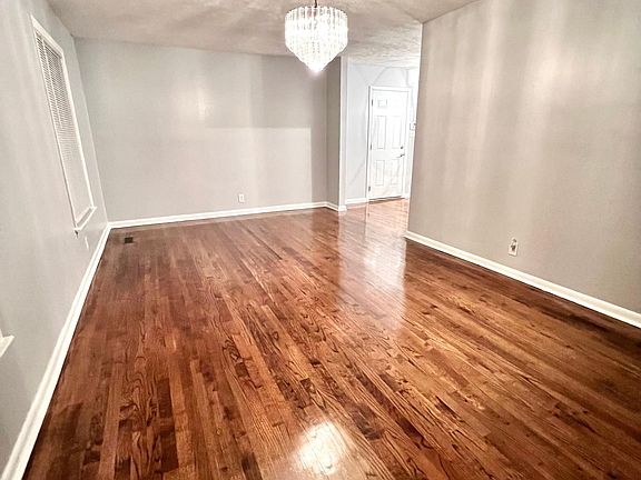 2nd image of 6212 Timberland Dr