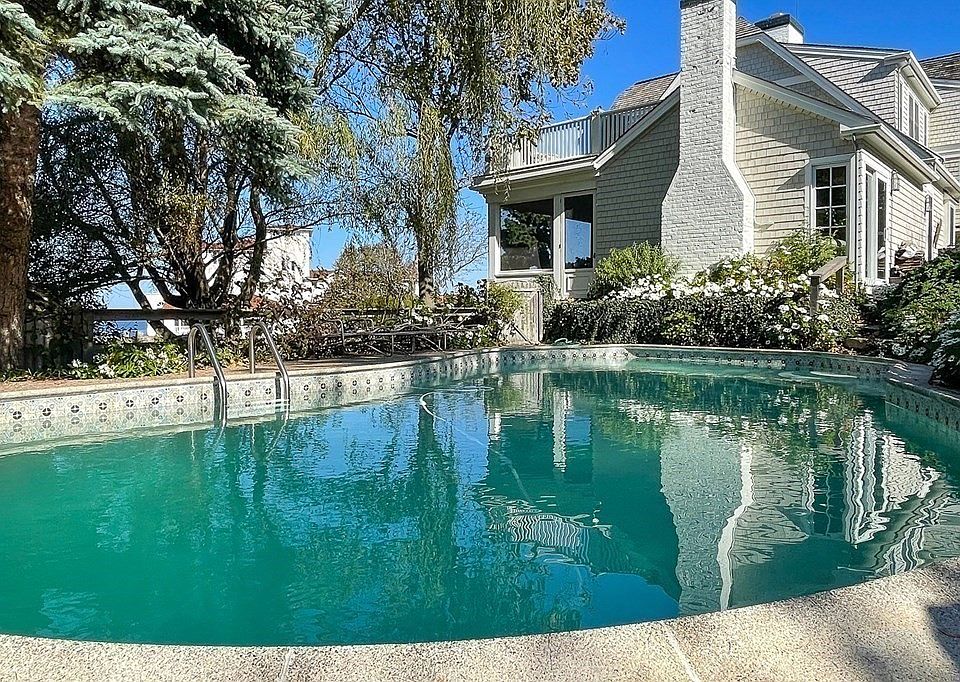 363 Jerusalem Rd, Cohasset, MA 02025 MLS 73079380 Zillow