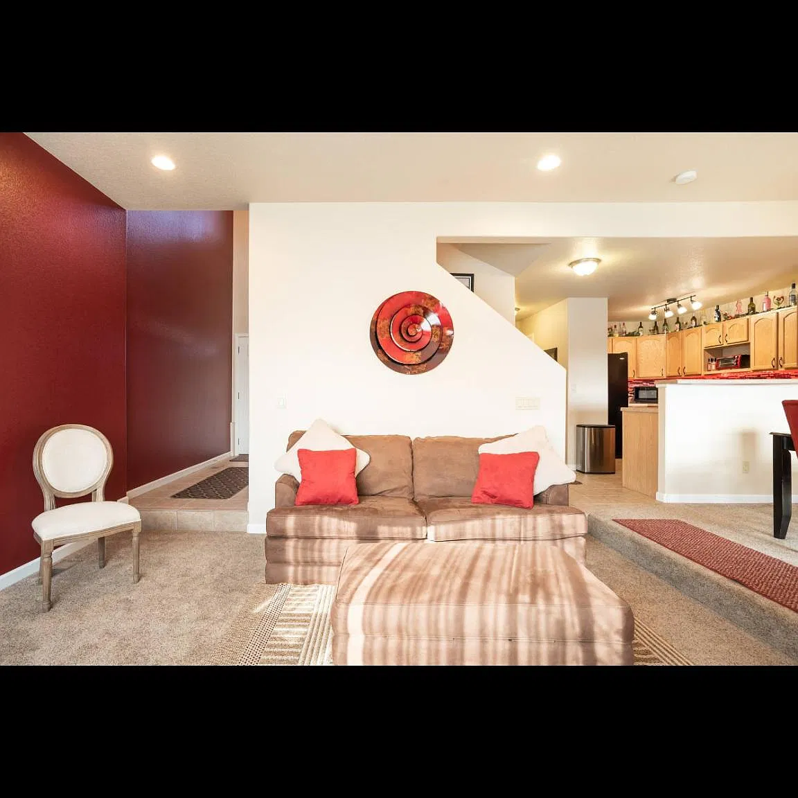 5463 Prominence Point — Photo 4