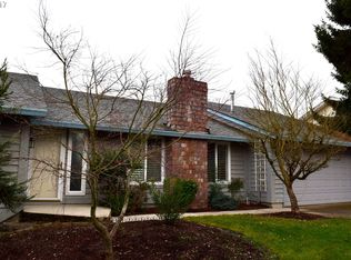 16201 NE 29th Ave, Ridgefield, WA 98642