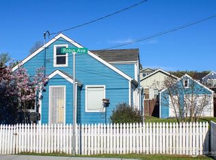 2916 Robin Ave, Bremerton, WA 98310