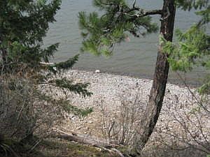 2nd image of 360 Rocky Point Loop Rd