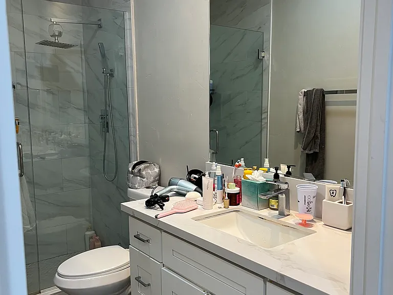 5094 Faber Way — Photo 9