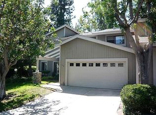 116 S Waterwheel Way, Orange, CA 92869