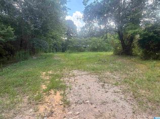 7274 Taylors Ferry Rd, Bessemer, AL 35023