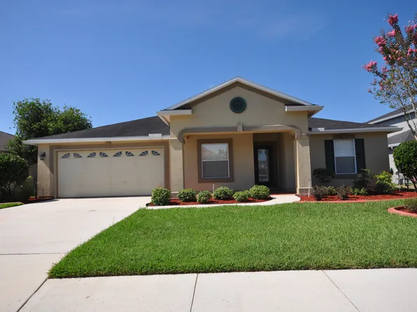 2515 Crestdale Ct, Middleburg, FL 32068