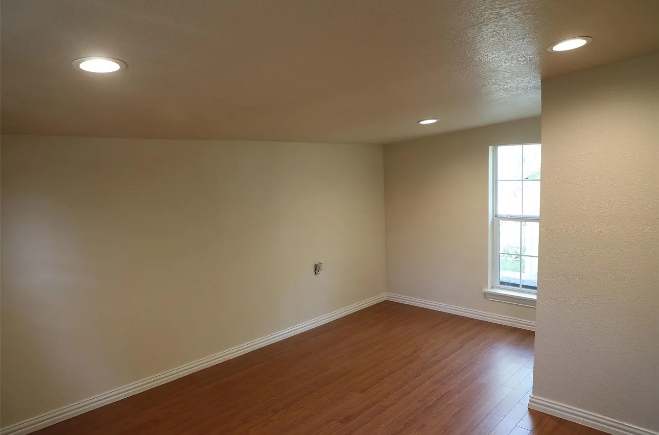 1 bed, 535 sqft, $1,450 — Photo 3