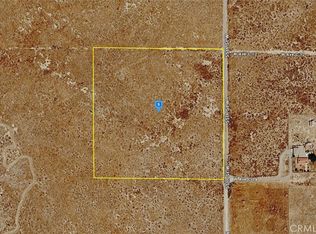 5330 W Avenue C Lot 14, Lancaster, CA 93536