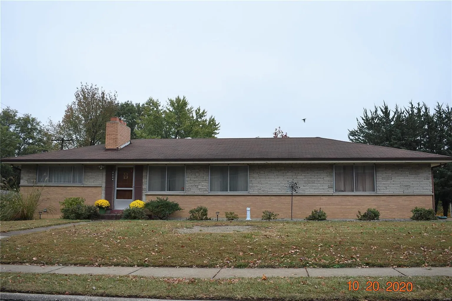 9004 Sappington Rd photo 1