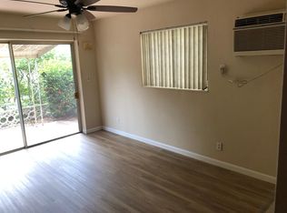 1518 Grant St APT 3, Hollywood, FL 33020