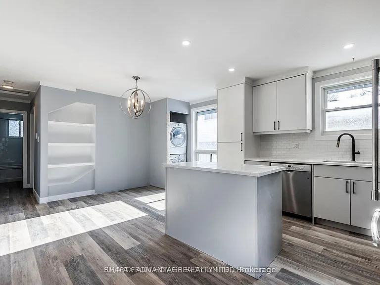 162 Speight Blvd #MAIN — Photo 10