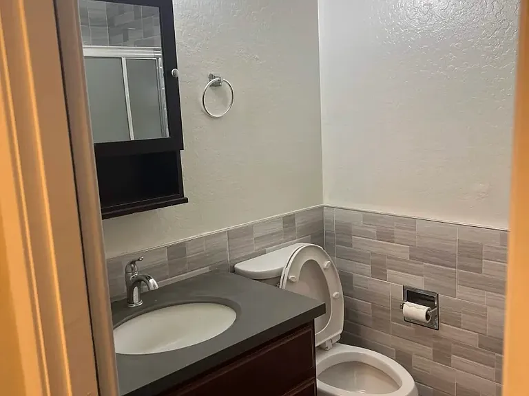 466 25th Ave #2 — Photo 9