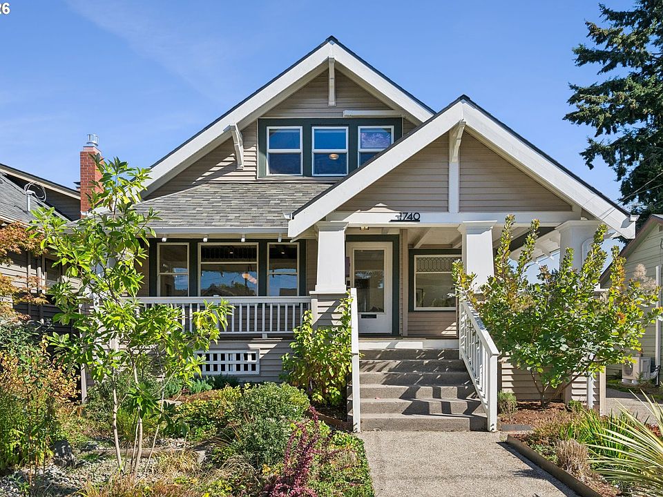 1st image of 1740 SE 47th Ave