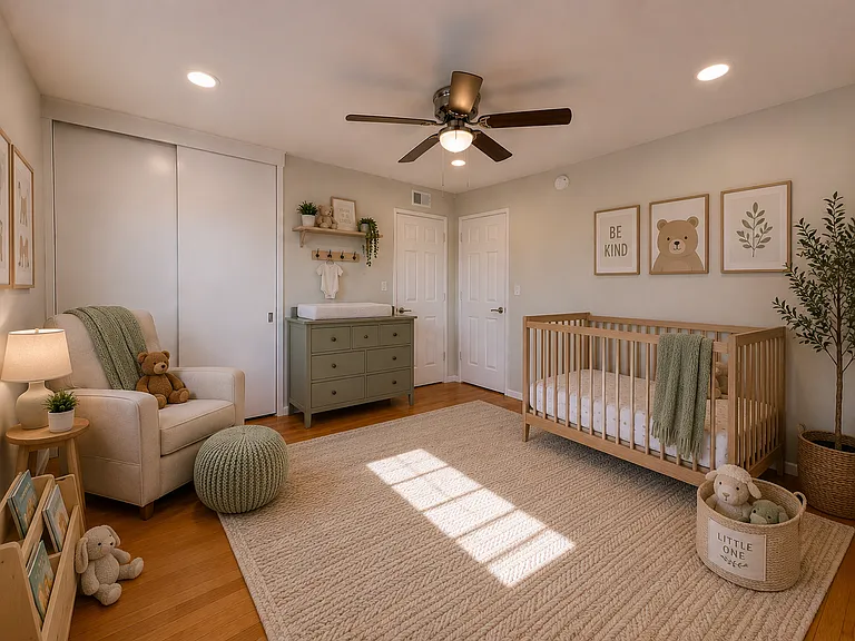 230 Stevens Ave — Photo 21