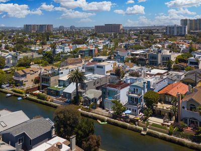 218 E Carroll Ct, Venice, CA, 90291