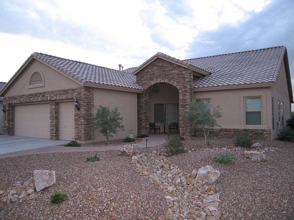 1st image of 24418 S Lakeway Cir SW