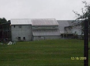 4670 Anderson Rd, Kissimmee, FL 34746